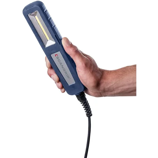 "Superform 750LM work light image"