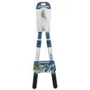 Telescopic shears bypass 70cm