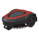Robotmaaier Güde GRR180.1