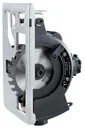 Circular saw attachment for 3in1 18V Multi Power Tool