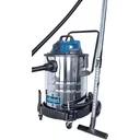 Wet and dry vacuum cleaner ASP50ES - 50L | 1400W |