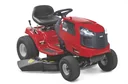 Rasentraktor - SMART RG 145