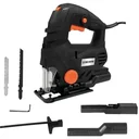 Deltafox Electric Jigsaw