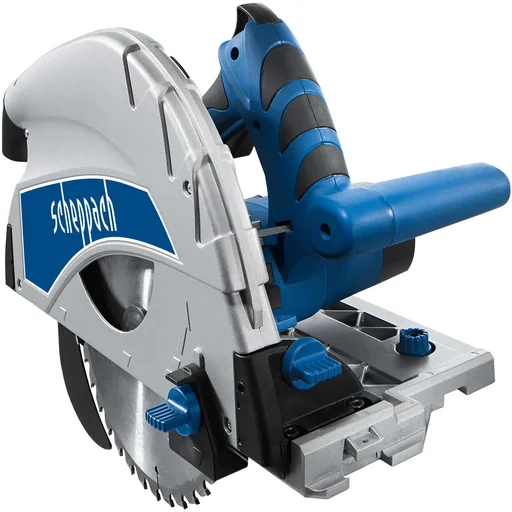 "Plunge saw PL75 230V 1600W image"