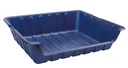 Multipurpose tub