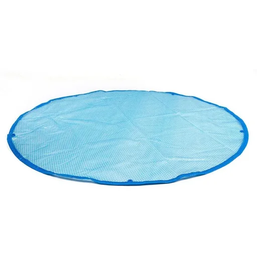 "Comfort Pool sun sail Ø 732 cm image"