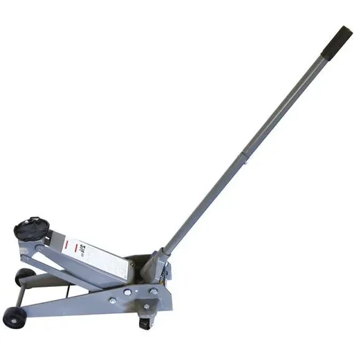 "Trolley jack 2250kg image"