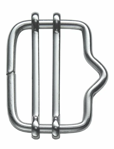 "Band connectors, up to 200 mm, 5 pieces image"