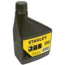 Oil for tools and compressors 0.6 l Sae40 Iso Vg100