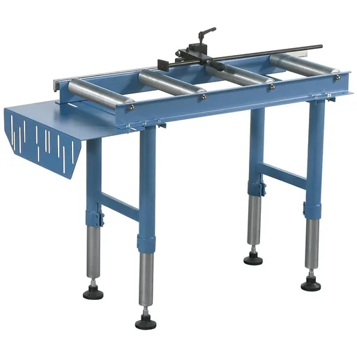 "Bernardo roller conveyor RB 1000 A (including attack) image"