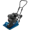 VIBRATORY PLATE HP1300S 6.5 HP, 87 KG
