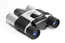Binoculars TG-125 with camera
