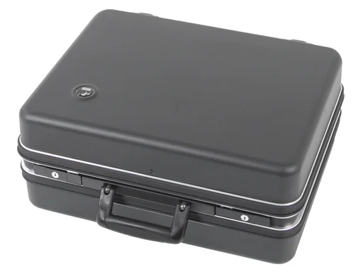 "Tool case CLASSIC 5182 XXL, 34 liters image"