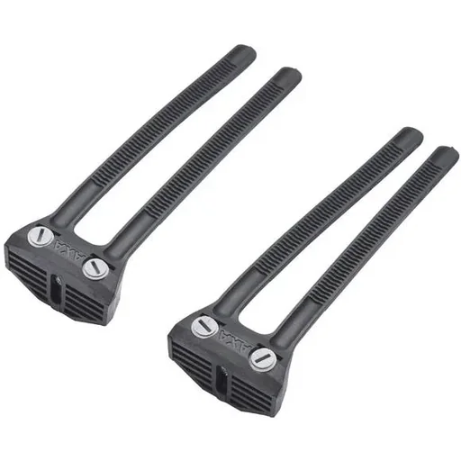 "Mounting set image"