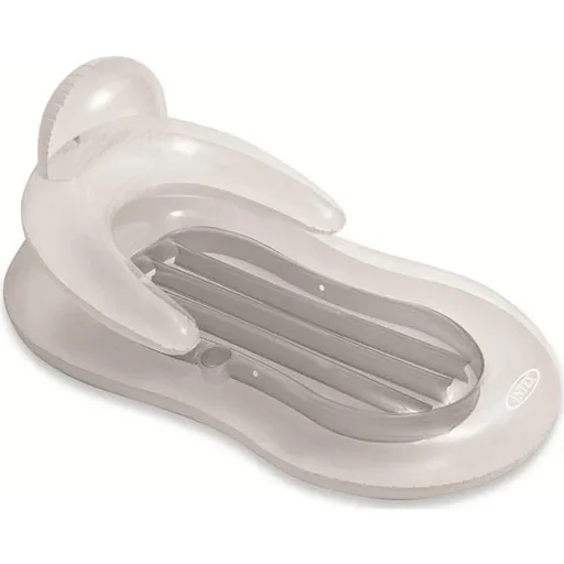 "Inflatable Swimming Chair image"