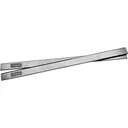 HSS planer blade set 1.8x22x210mm / 2 pieces
