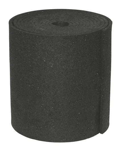 "Anti-slip mat, 500 x 25 cm, roll image"