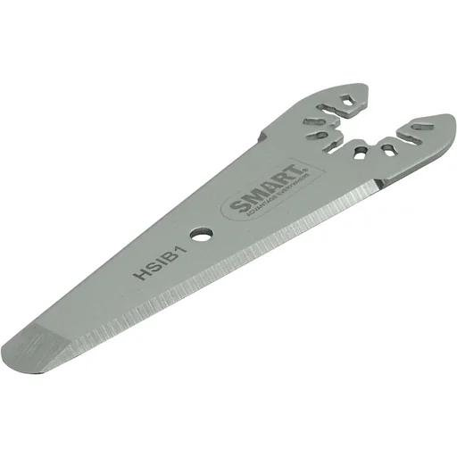 "UN TRA 70x75mm sealing knife 1. image"