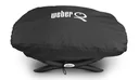 Standard cover for Q 100/1000 series