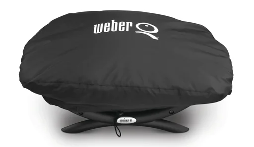 "Standard cover for Q 100/1000 series image"
