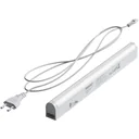 LED cabinet lighting - kitchen lighting - LED strips - white