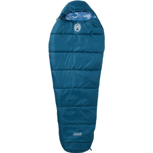 "Frisco Mama Sleeping Bag image"