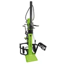 Log splitter 400 V - ZI-HS16E