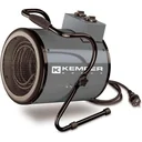 Hot air gun / heater - Electric - 65330EL - 50Hz - 230V