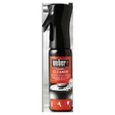 Enamel cleaner