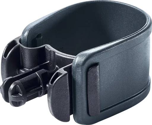 "Hose clip SC-LHS 2 225 image"