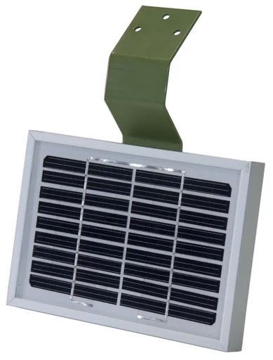"Solar charger 6V image"