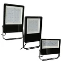 LED floodlight Comfort Pro 50W