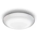 Sensor outdoor light DL Vario Quattro WW ZLV