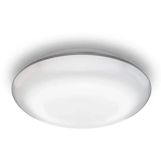 "Sensor outdoor light DL Vario Quattro WW ZLV image"