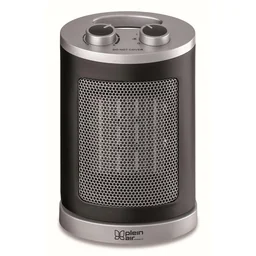Square Air - Heizung - Heizgerät Mini Vulcano Ceramics mit hocheffizientem PTC-H