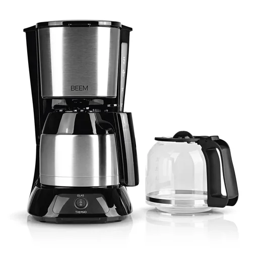 "Fresh-Aroma-Pure Duo coffee machine image"