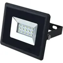 VT-4011 10W spotlight with red light - IP65 - Atmospheric lighting