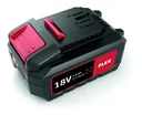 18.0 Volt Li-Ion Battery, 5.0 Ah
