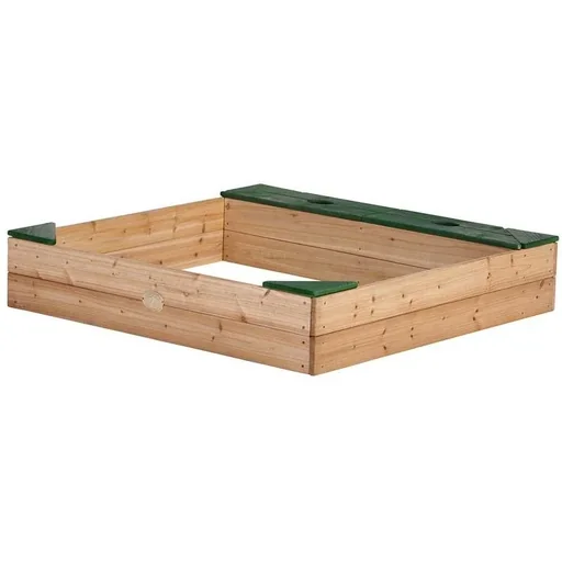 "Amy Sandbox with save space image"