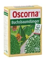 Boxwood fertilizer 1 kg