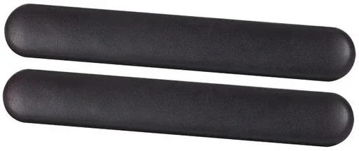 "Bumper protectors, 1 pair image"