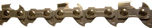 "Saw chain 3/8" LP 1.3-36 image"