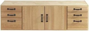 "Base cabinet suitable for the Elite 2000/2500 workbench image"