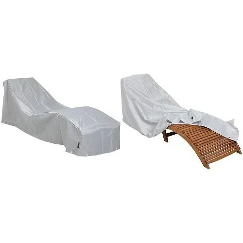"Cover for chair 144x57.5x92/35cm image"
