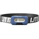 Headlight Lite