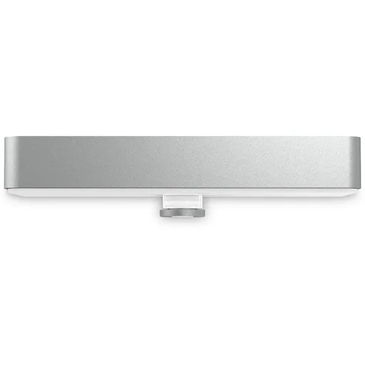 "Outdoor light sensor XSOLAR SOL-O S ZLV image"