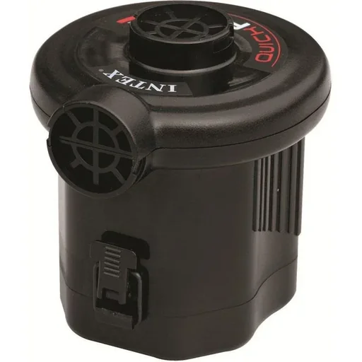 "Motor pump Battery image"