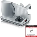 Slicer - 180 watts