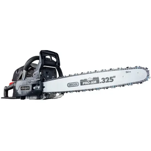 "Chainsaw CSH56 image"