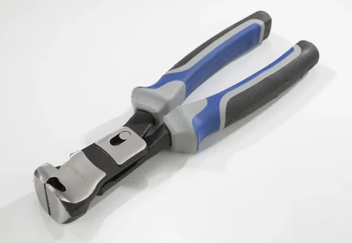 "Lever end cutter 200 mm image"